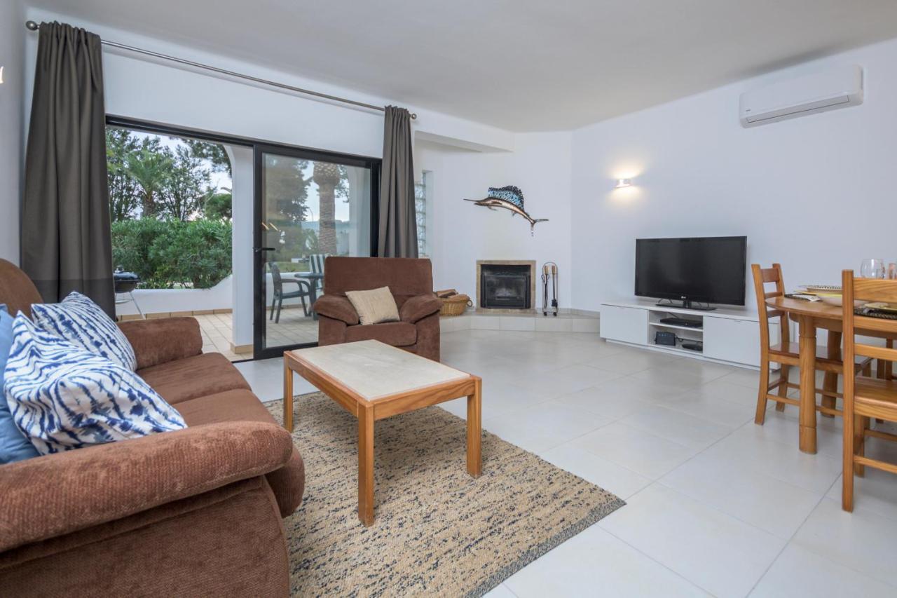פראגודו Superb Beach Townhouse At Vila Gaivota Resort מראה חיצוני תמונה