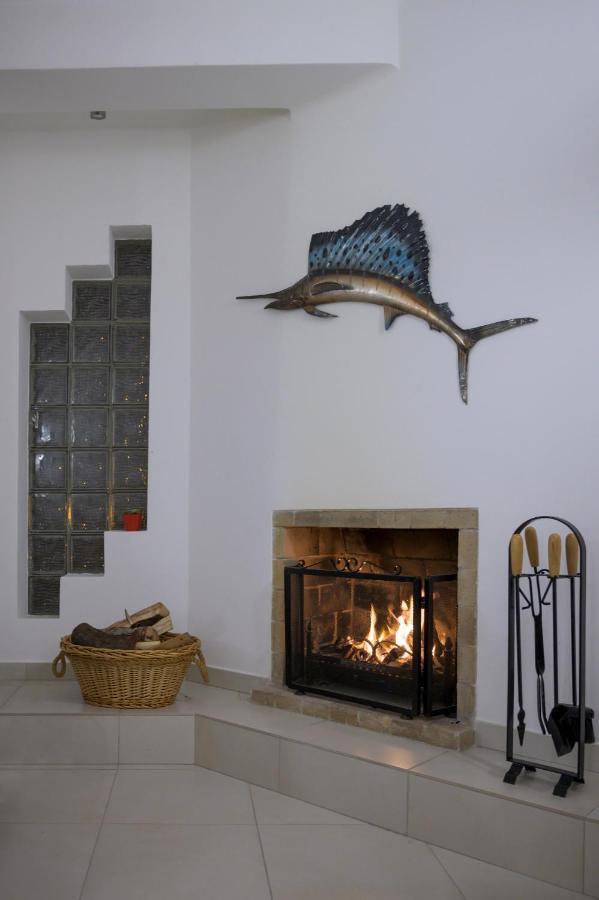 פראגודו Superb Beach Townhouse At Vila Gaivota Resort מראה חיצוני תמונה