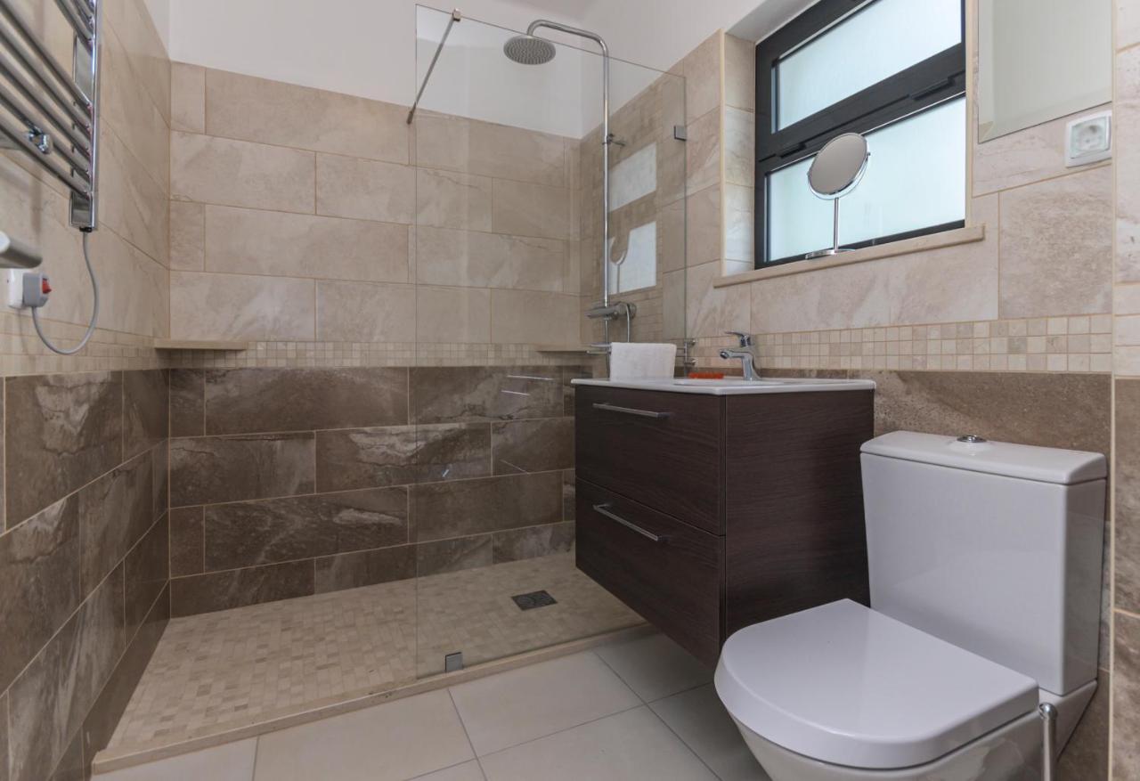 פראגודו Superb Beach Townhouse At Vila Gaivota Resort מראה חיצוני תמונה