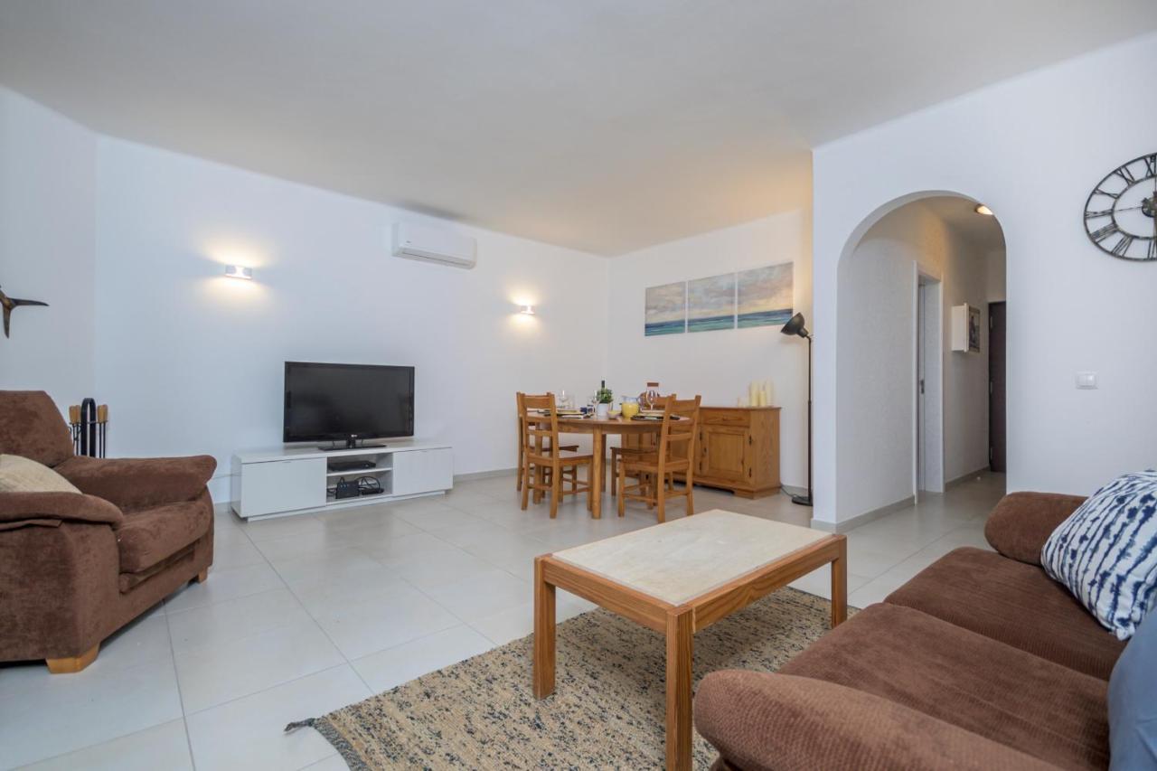 פראגודו Superb Beach Townhouse At Vila Gaivota Resort מראה חיצוני תמונה