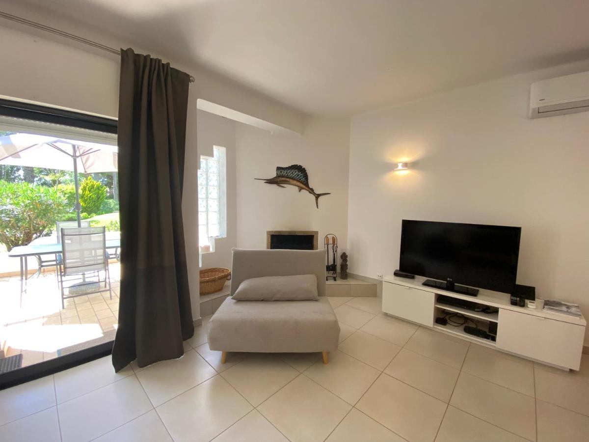 פראגודו Superb Beach Townhouse At Vila Gaivota Resort מראה חיצוני תמונה