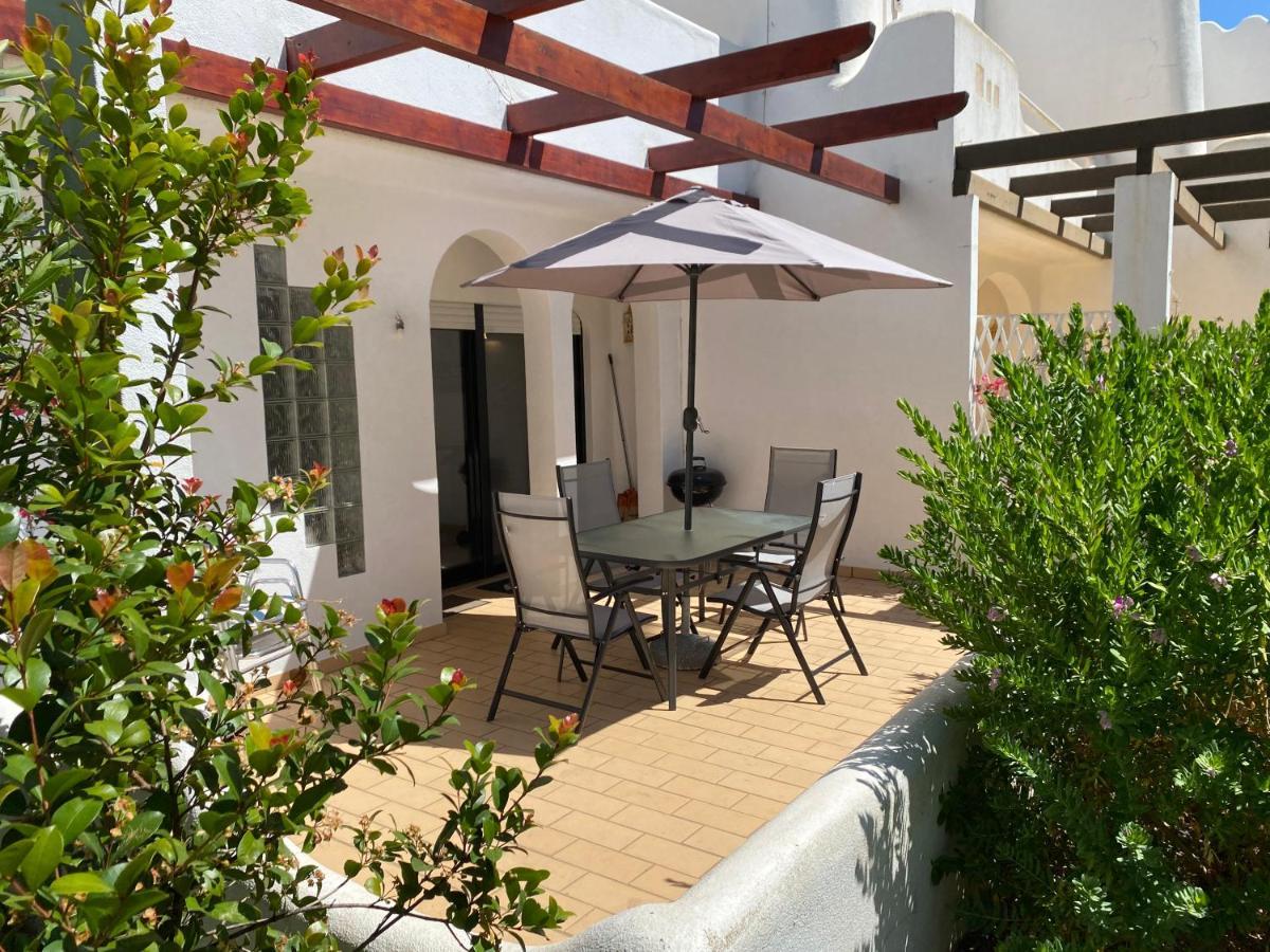 פראגודו Superb Beach Townhouse At Vila Gaivota Resort מראה חיצוני תמונה